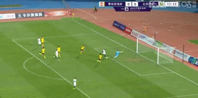 国产成人啪精品午夜在线观看