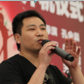 亚洲香蕉网久久综合影院3p